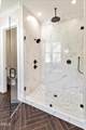 7824 Ailesbury Road - Photo 21