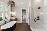 7824 Ailesbury Road - Photo 22