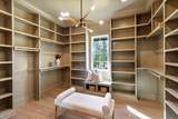 7824 Ailesbury Road - Photo 23