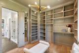 7824 Ailesbury Road - Photo 24
