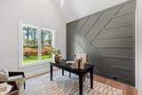 7824 Ailesbury Road - Photo 25