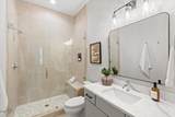 7824 Ailesbury Road - Photo 26