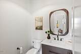 7824 Ailesbury Road - Photo 27