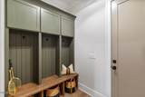 7824 Ailesbury Road - Photo 28