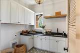 7824 Ailesbury Road - Photo 29