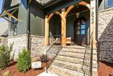 7824 Ailesbury Road - Photo 3