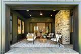 7824 Ailesbury Road - Photo 30