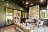 7824 Ailesbury Road - Photo 31