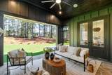 7824 Ailesbury Road - Photo 32
