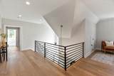 7824 Ailesbury Road - Photo 33