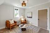 7824 Ailesbury Road - Photo 34