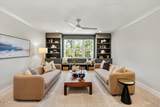 7824 Ailesbury Road - Photo 35