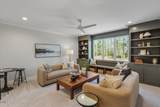 7824 Ailesbury Road - Photo 36