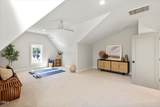7824 Ailesbury Road - Photo 37