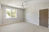 7824 Ailesbury Road - Photo 39