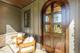 7824 Ailesbury Road - Photo 4