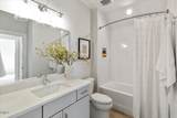 7824 Ailesbury Road - Photo 40