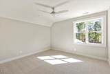 7824 Ailesbury Road - Photo 41