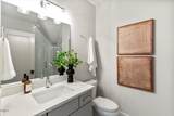 7824 Ailesbury Road - Photo 42
