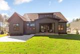 7824 Ailesbury Road - Photo 43