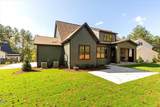 7824 Ailesbury Road - Photo 44