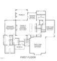 7824 Ailesbury Road - Photo 46