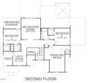 7824 Ailesbury Road - Photo 47