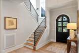 7824 Ailesbury Road - Photo 5