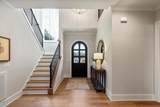 7824 Ailesbury Road - Photo 6