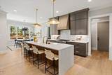 7824 Ailesbury Road - Photo 8
