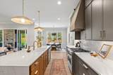7824 Ailesbury Road - Photo 9