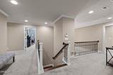690 Hawthorne Place - Photo 33