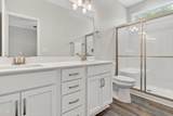208 Mitchell Manor Drive - Photo 15