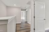 208 Mitchell Manor Drive - Photo 19