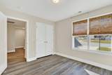 208 Mitchell Manor Drive - Photo 24