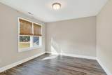 208 Mitchell Manor Drive - Photo 25