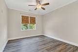 208 Mitchell Manor Drive - Photo 26