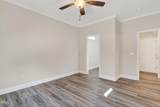 208 Mitchell Manor Drive - Photo 27