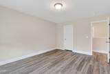 208 Mitchell Manor Drive - Photo 28
