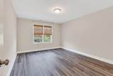 208 Mitchell Manor Drive - Photo 29