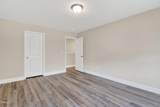 208 Mitchell Manor Drive - Photo 30