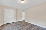208 Mitchell Manor Drive - Photo 32
