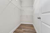 208 Mitchell Manor Drive - Photo 34
