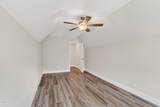 208 Mitchell Manor Drive - Photo 35