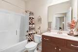 52 Woodwater Circle - Photo 20