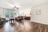 52 Woodwater Circle - Photo 4