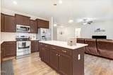52 Woodwater Circle - Photo 6