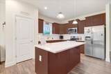 52 Woodwater Circle - Photo 7