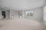 14 Shady Oaks Road - Photo 12