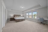 14 Shady Oaks Road - Photo 13